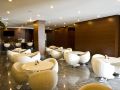 torres-de-alba-hotel-and-suites