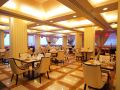 garden-hotel-muscat
