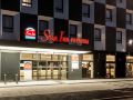 star-inn-hotel-premium-wien-hauptbahnhof