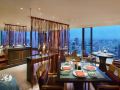 banyan-tree-bangkok-sha-plus-plus-