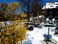 romantikhotel-die-gersberg-alm