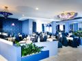 lenas-donau-hotel