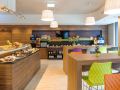 ibis-styles-wien-city