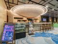 longyue-international-hotel