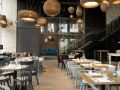 motel-one-munchen-campus