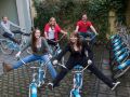the-4you-hostel-and-hotel-munich