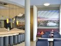 bandb-hotel-munchen-city-nord