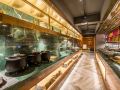manxin-hotel-nanjing-xinjiekou