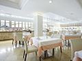 grupotel-port-dalcudia