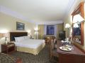 royal-benja-hotel-sha-plus-plus-