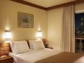 regent-park-suite-hotel