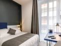 room overview picture