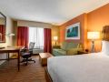 hilton-garden-inn-arlington-courthouse-plaza