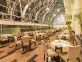delfines-hotel-and-convention-center