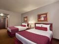 four-queens-hotel-and-casino