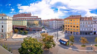 seven-stars-accommodation-zagreb
