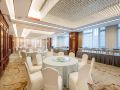 jinfenghui-jinling-hotel