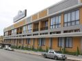 classic-kameo-sriracha-hotel-and-serviced-apartments