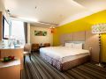 yoyo-hotel