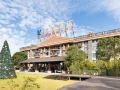 luoke-hotel