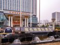 vienna-international-hotel-huai-an-new-city