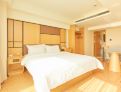 room overview picture