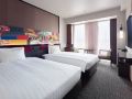 mitsui-garden-hotel-kanazawa