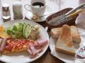 hakodate-hotel-sharoum-inn-2
