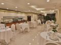 garni-hotel