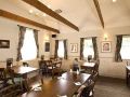 premier-inn-aylesbury