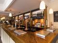 premier-inn-aylesbury
