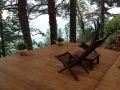 mini-hotel-villa-agria