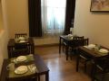 the-royale-chulan-hyde-park-hotel