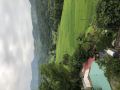 kien-thao-hotel