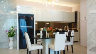 starlightatlantis-residence-melaka