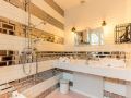 be-you-luxury-apart-hotel-la-so-nude