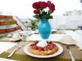 eco-bed-and-breakfast-johor-bahru