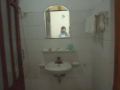 ngoc-lan-hotel