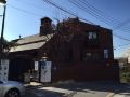 stay-hill-guesthouse-seoul