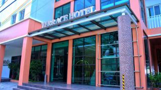 terrace-hotel-subic-bay