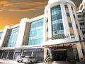 lenox-hotel