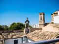 urban-hostel-palma-albergue-juvenil-youth-hostel