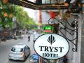 tryst-hotel-hanoi
