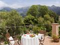 finca-ca-s-curial-agroturismo-adults-only