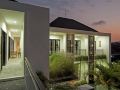bahana-guest-house