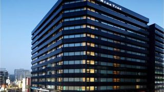 nine-tree-hotel-myeongdong