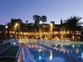 hotel-riu-palace-oasis