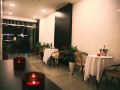 lenis-hotel