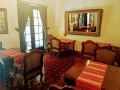casa-carmel-bed-and-breakfast