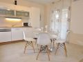 apartments-villa-karla